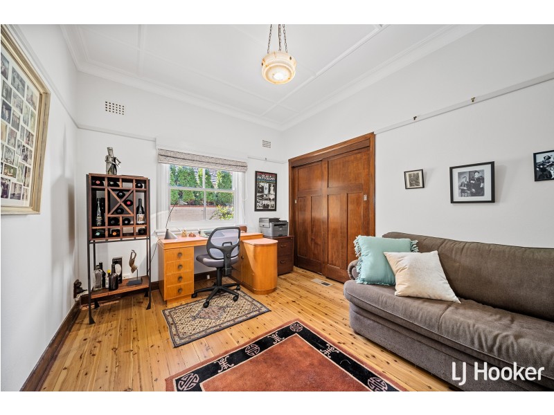 34 Euree Street, Reid ACT 2612