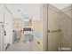 34 Euree Street, Reid ACT 2612