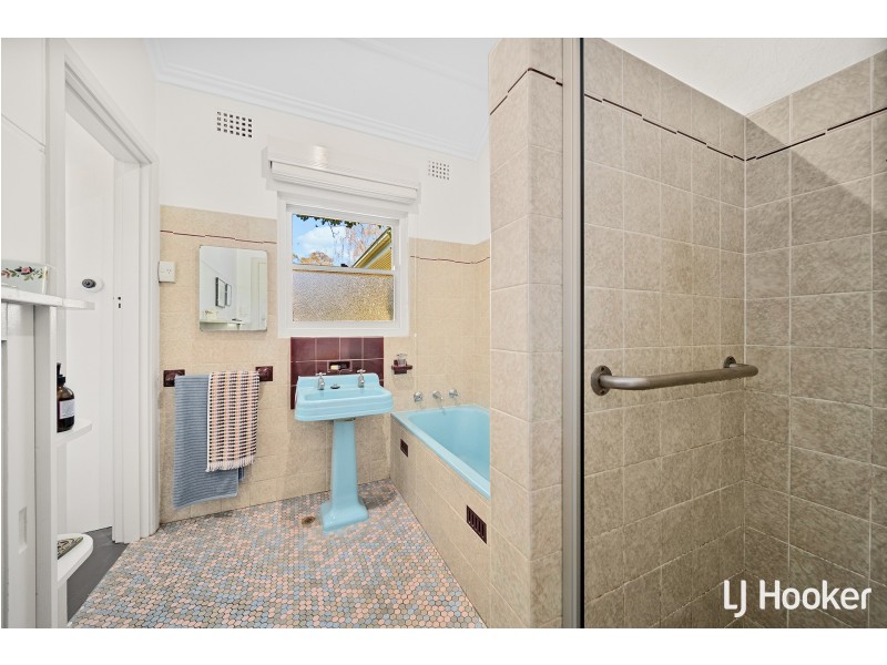 34 Euree Street, Reid ACT 2612
