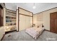 34 Euree Street, Reid ACT 2612