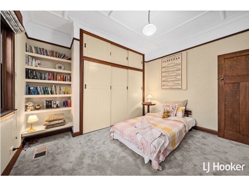 34 Euree Street, Reid ACT 2612