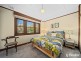 34 Euree Street, Reid ACT 2612