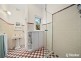 34 Euree Street, Reid ACT 2612