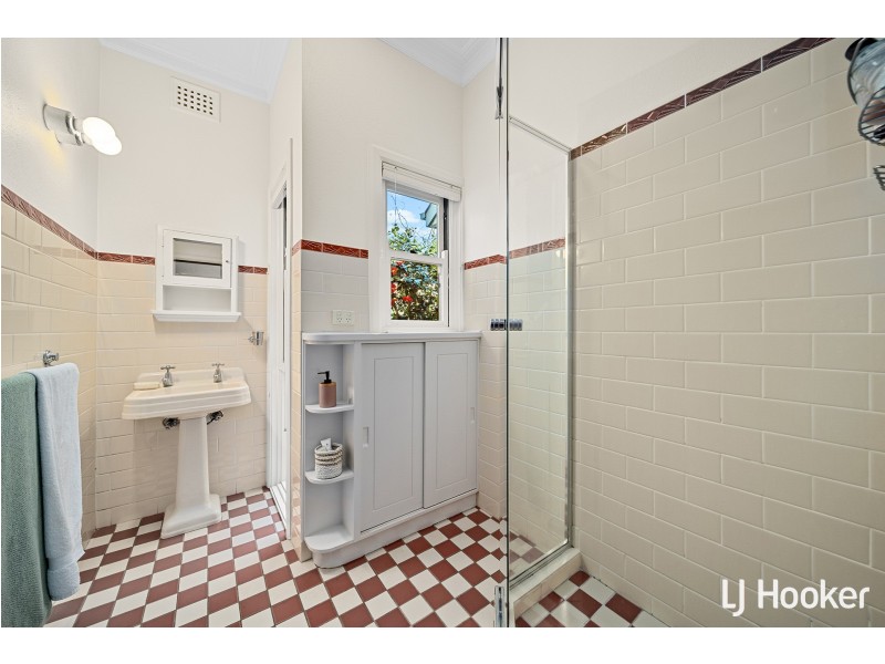 34 Euree Street, Reid ACT 2612