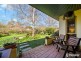 34 Euree Street, Reid ACT 2612