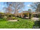 34 Euree Street, Reid ACT 2612