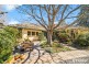 34 Euree Street, Reid ACT 2612