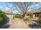 34 Euree Street, Reid ACT 2612