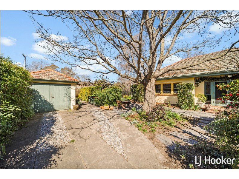 34 Euree Street, Reid ACT 2612