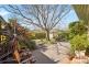 34 Euree Street, Reid ACT 2612