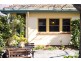 34 Euree Street, Reid ACT 2612