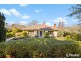 34 Euree Street, Reid ACT 2612