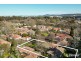 34 Euree Street, Reid ACT 2612