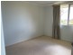 10/26 Springvale Drive, Hawker ACT 2614