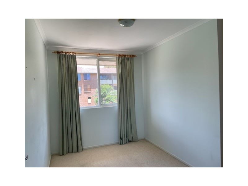 10/26 Springvale Drive, Hawker ACT 2614