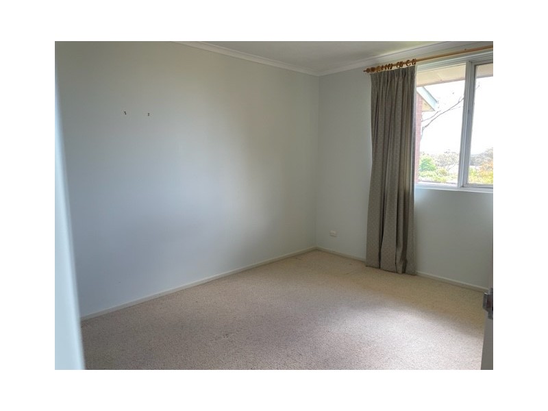 10/26 Springvale Drive, Hawker ACT 2614