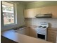10/26 Springvale Drive, Hawker ACT 2614