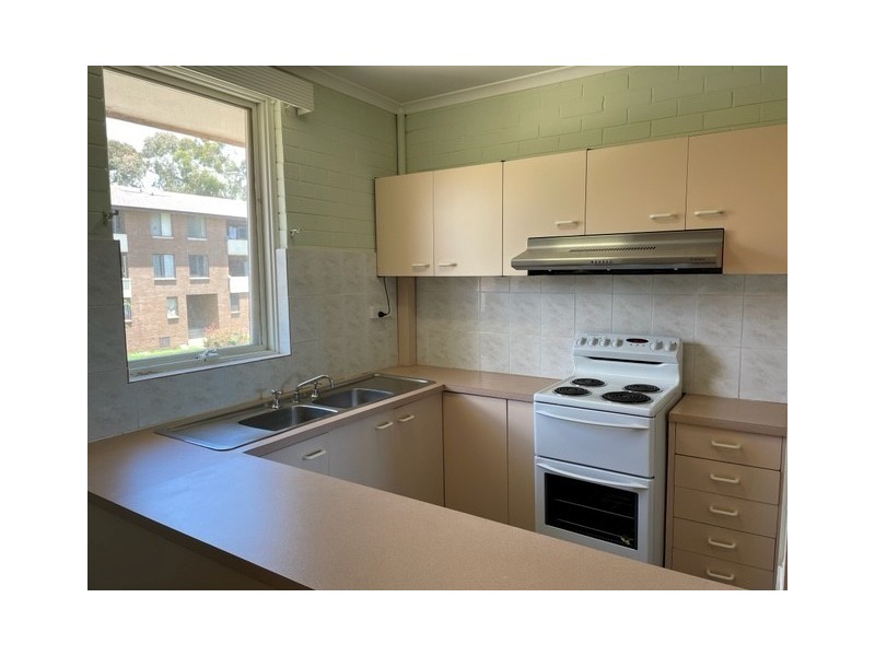 10/26 Springvale Drive, Hawker ACT 2614