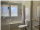 10/26 Springvale Drive, Hawker ACT 2614