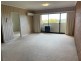 10/26 Springvale Drive, Hawker ACT 2614