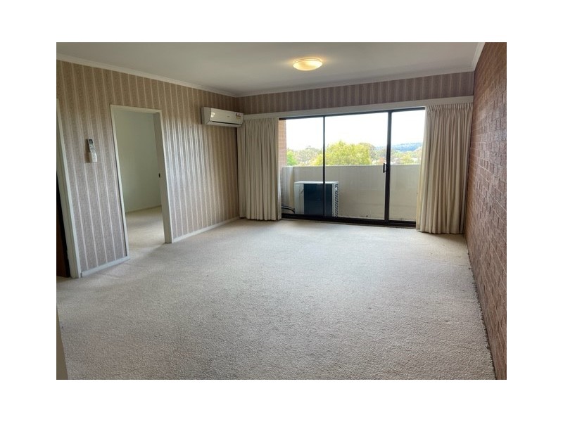 10/26 Springvale Drive, Hawker ACT 2614