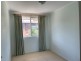 10/26 Springvale Drive, Hawker ACT 2614