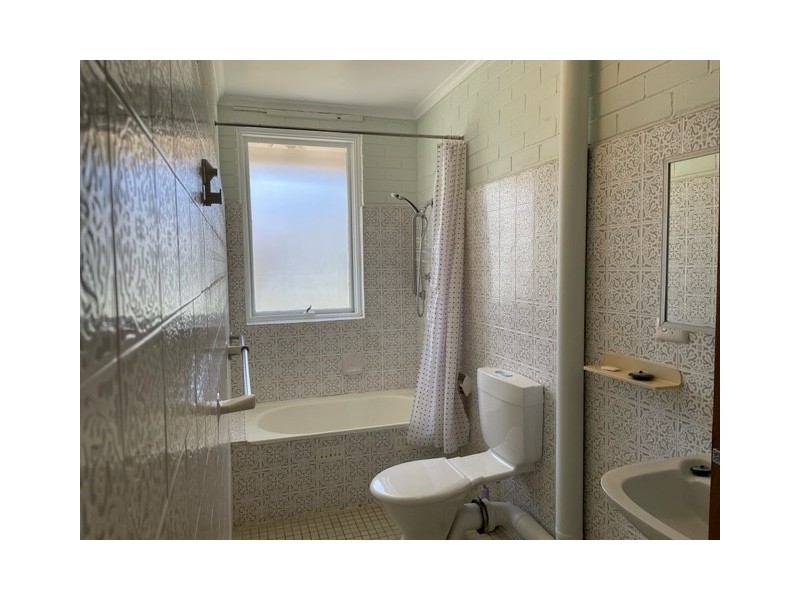 10/26 Springvale Drive, Hawker ACT 2614