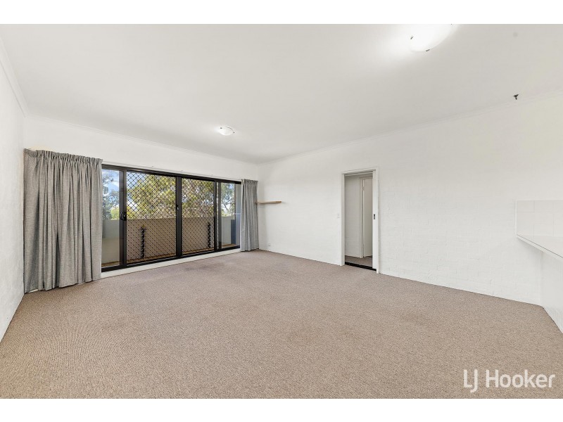 16/3 Bonrook Street, Hawker ACT 2614