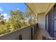 16/3 Bonrook Street, Hawker ACT 2614