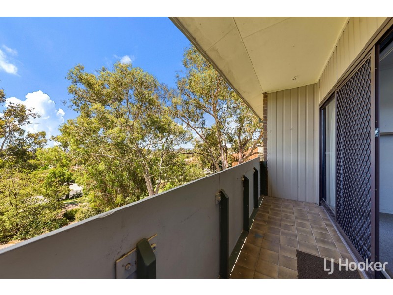 16/3 Bonrook Street, Hawker ACT 2614