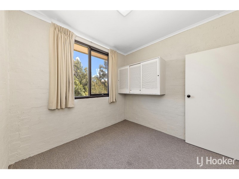 16/3 Bonrook Street, Hawker ACT 2614