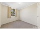16/3 Bonrook Street, Hawker ACT 2614