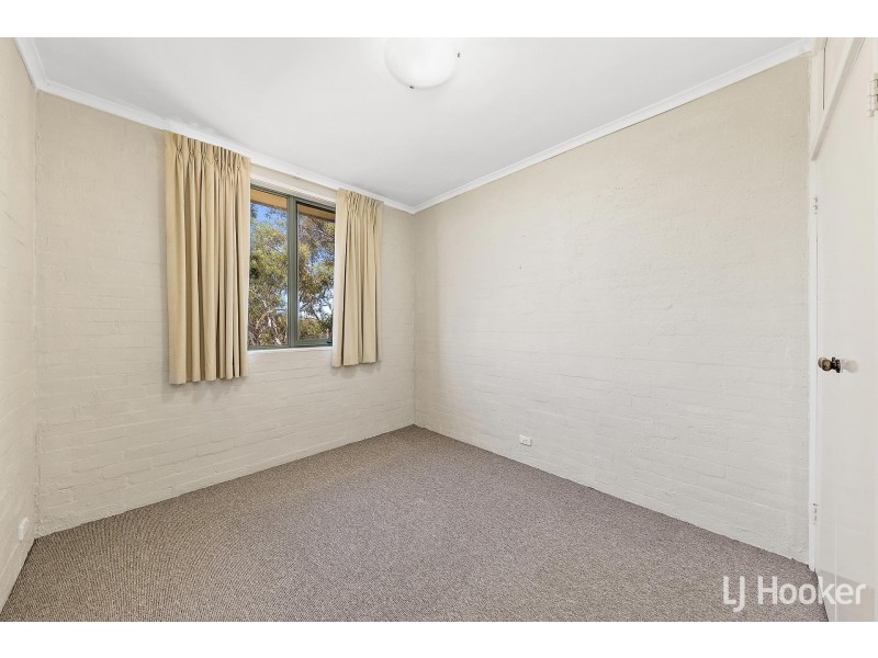 16/3 Bonrook Street, Hawker ACT 2614