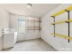 16/3 Bonrook Street, Hawker ACT 2614