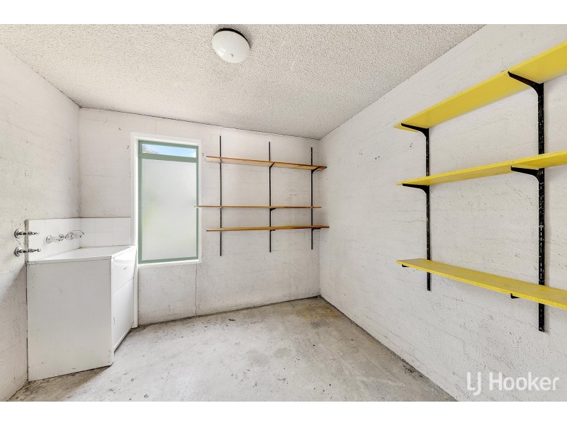 16/3 Bonrook Street, Hawker ACT 2614