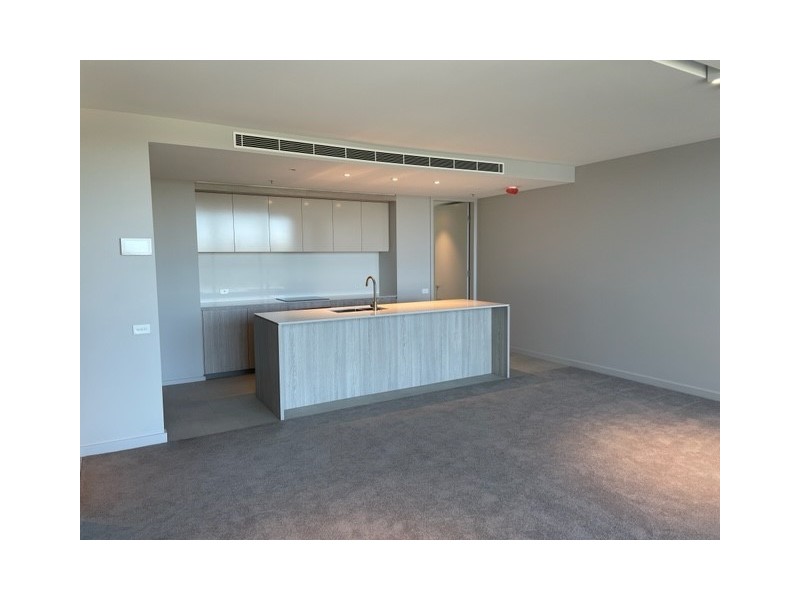 1115/161 Emu Bank, Belconnen ACT 2617