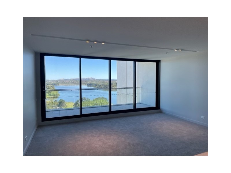 1115/161 Emu Bank, Belconnen ACT 2617