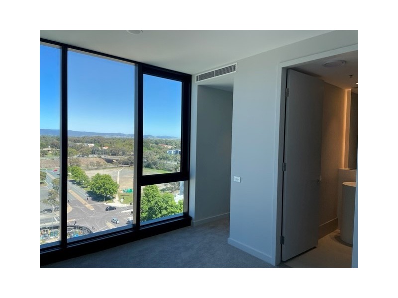 1115/161 Emu Bank, Belconnen ACT 2617