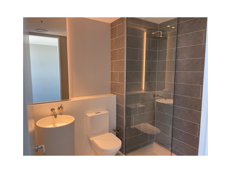 1115/161 Emu Bank, Belconnen ACT 2617