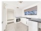 76 Ross Smith Crescent, Scullin ACT 2614
