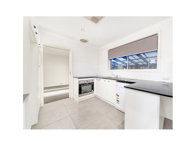 76 Ross Smith Crescent, Scullin ACT 2614