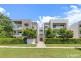 6/3 Towns Crescent, Turner ACT 2612