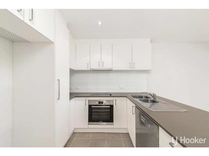 6/3 Towns Crescent, Turner ACT 2612