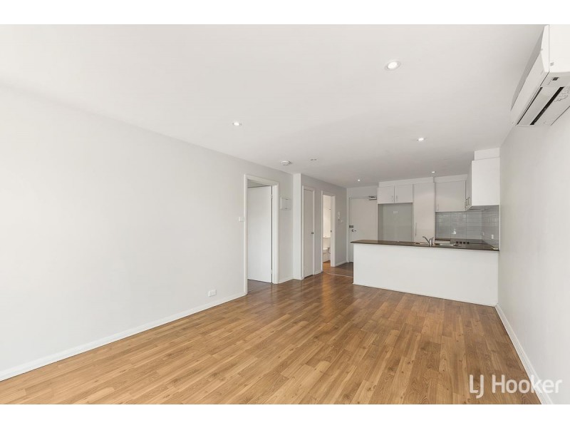 6/3 Towns Crescent, Turner ACT 2612