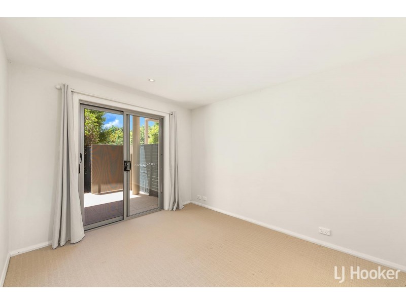 6/3 Towns Crescent, Turner ACT 2612
