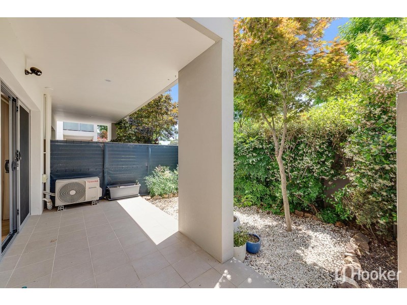 6/3 Towns Crescent, Turner ACT 2612