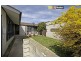 7 Fletcher Street, Page ACT 2614