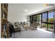 7 Fletcher Street, Page ACT 2614