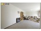 7 Fletcher Street, Page ACT 2614