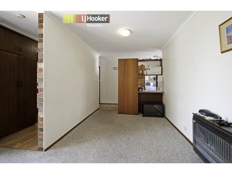 7 Fletcher Street, Page ACT 2614